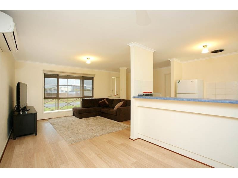 15 Rosemary Street, Goolwa Beach SA 5214