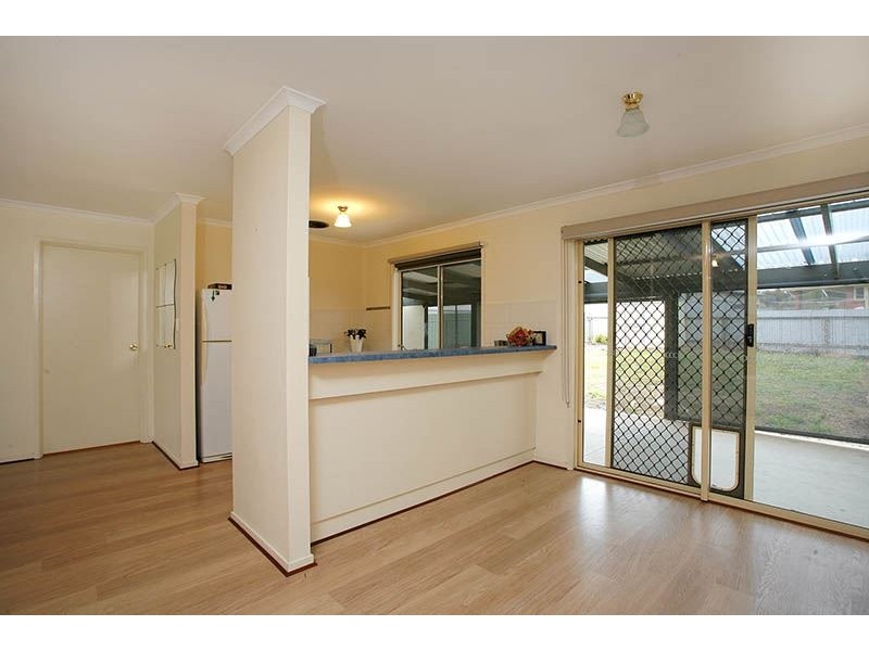 15 Rosemary Street, Goolwa Beach SA 5214