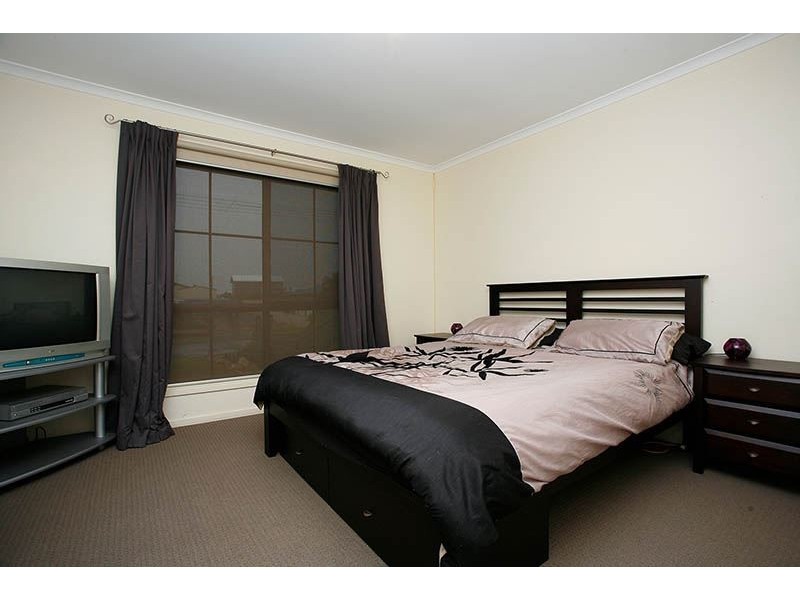 15 Rosemary Street, Goolwa Beach SA 5214