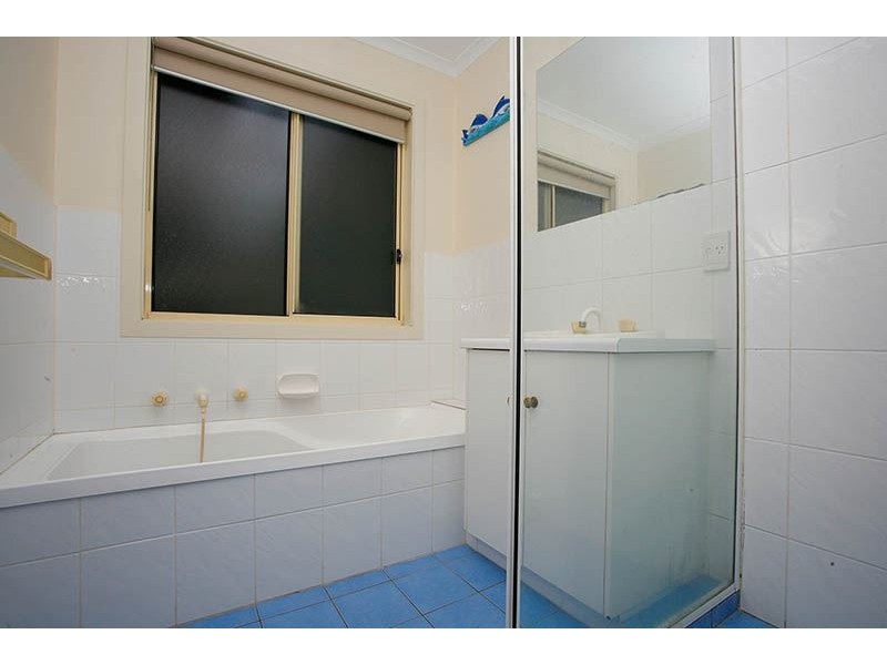 15 Rosemary Street, Goolwa Beach SA 5214