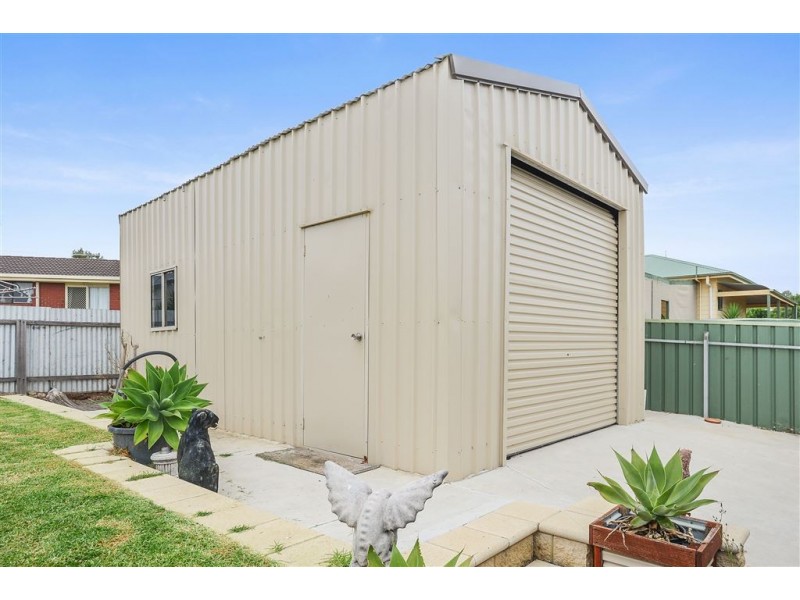 15 Rosemary Street, Goolwa Beach SA 5214