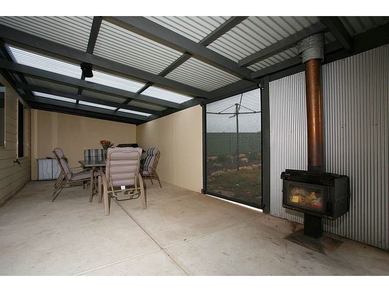 15 Rosemary Street, Goolwa Beach SA 5214