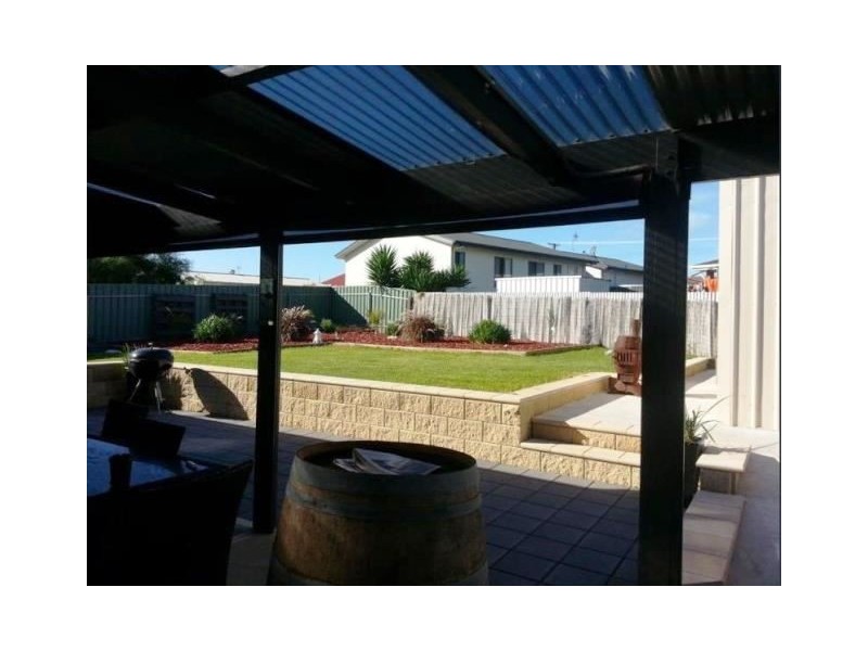 15 Rosemary Street, Goolwa Beach SA 5214