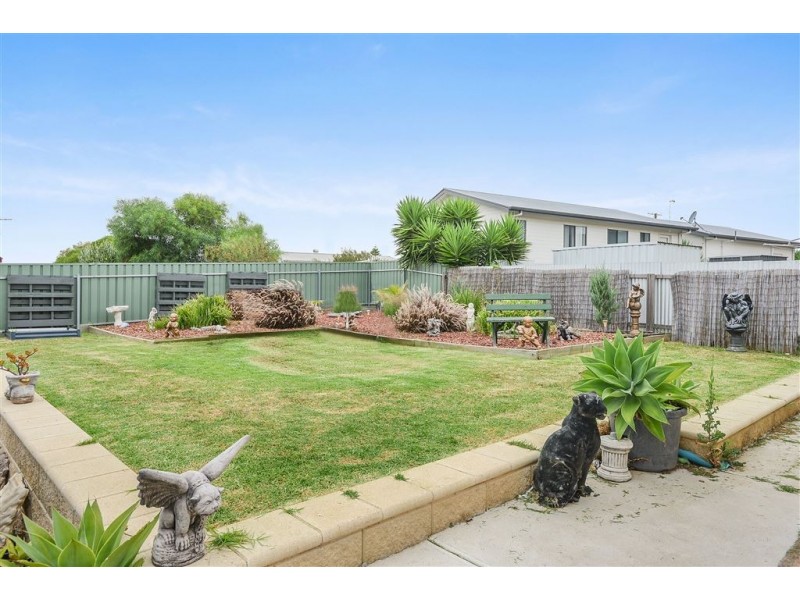 15 Rosemary Street, Goolwa Beach SA 5214