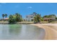5 Ketch Place, Encounter Bay SA 5211