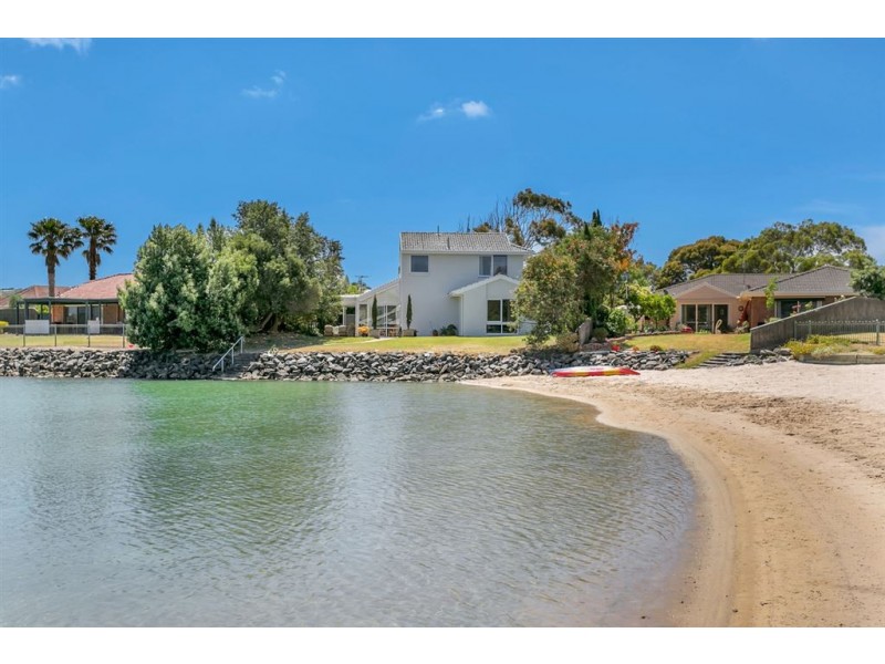 5 Ketch Place, Encounter Bay SA 5211