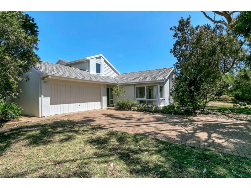 5 Ketch Place, Encounter Bay SA 5211