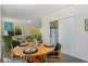 5 Ketch Place, Encounter Bay SA 5211