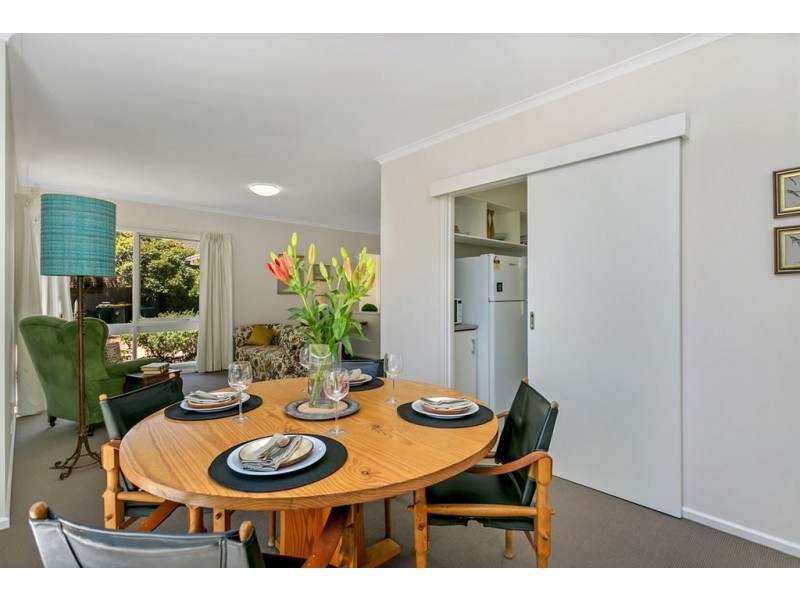 5 Ketch Place, Encounter Bay SA 5211