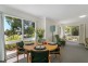 5 Ketch Place, Encounter Bay SA 5211