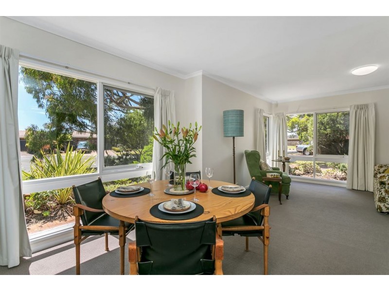 5 Ketch Place, Encounter Bay SA 5211