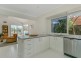 5 Ketch Place, Encounter Bay SA 5211