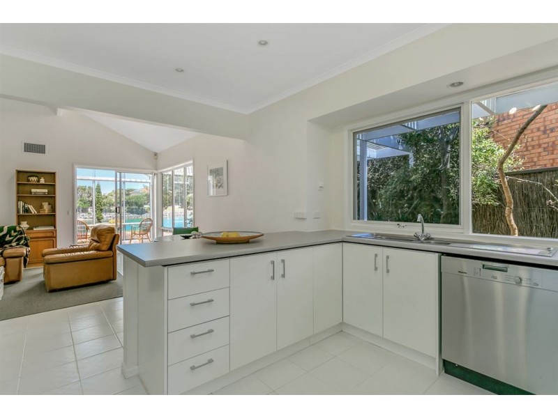 5 Ketch Place, Encounter Bay SA 5211