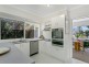 5 Ketch Place, Encounter Bay SA 5211