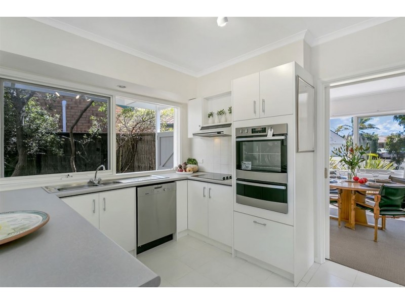 5 Ketch Place, Encounter Bay SA 5211