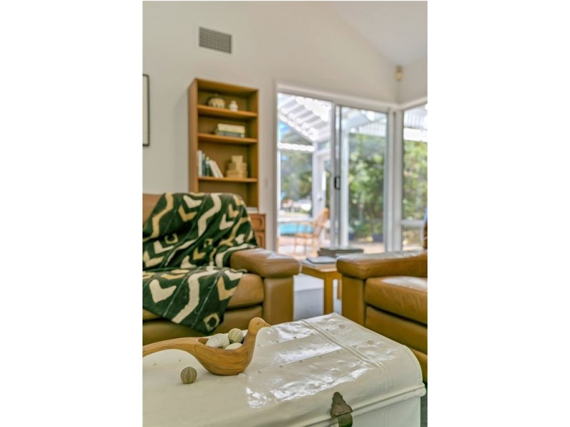 5 Ketch Place, Encounter Bay SA 5211