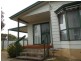 24 Scott Street, Goolwa SA 5214