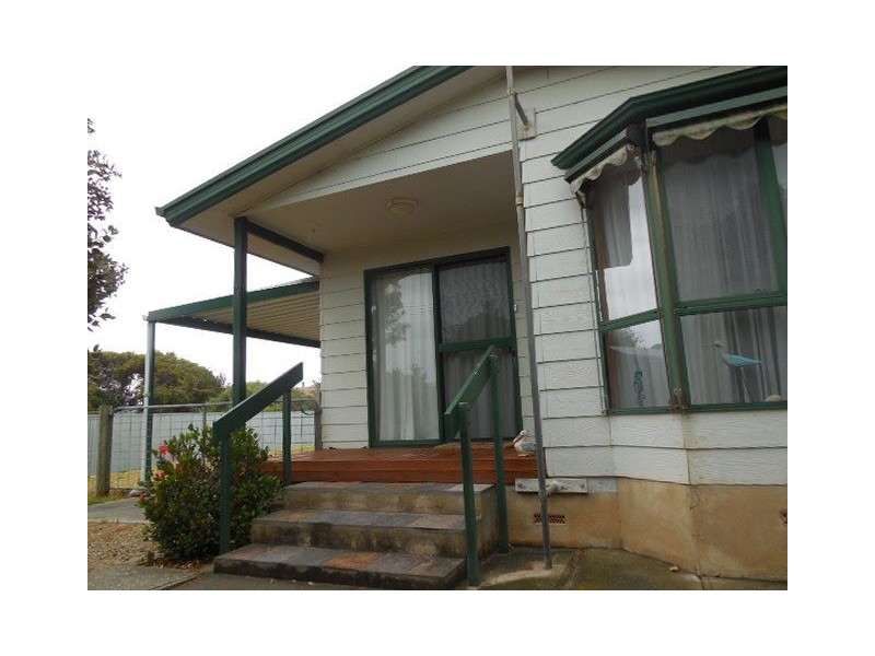 24 Scott Street, Goolwa SA 5214