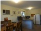 24 Scott Street, Goolwa SA 5214