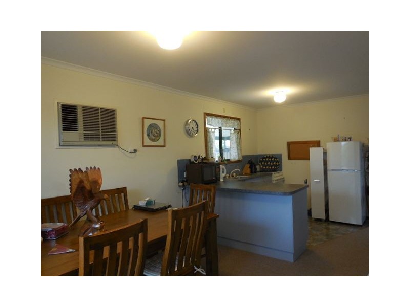 24 Scott Street, Goolwa SA 5214
