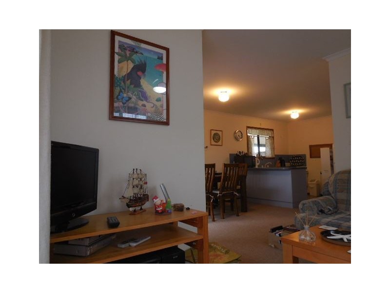 24 Scott Street, Goolwa SA 5214