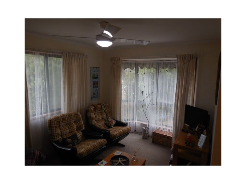 24 Scott Street, Goolwa SA 5214