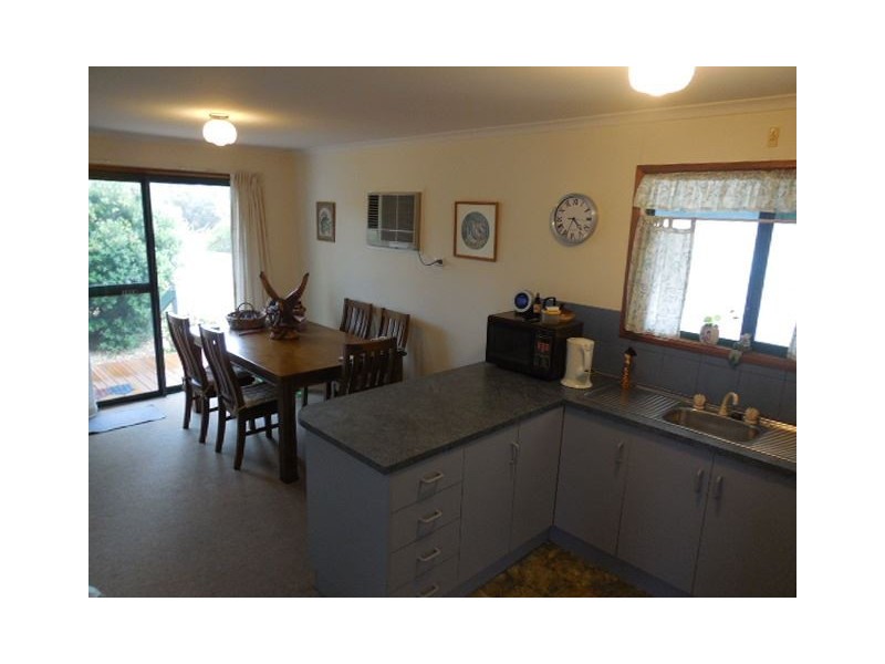 24 Scott Street, Goolwa SA 5214
