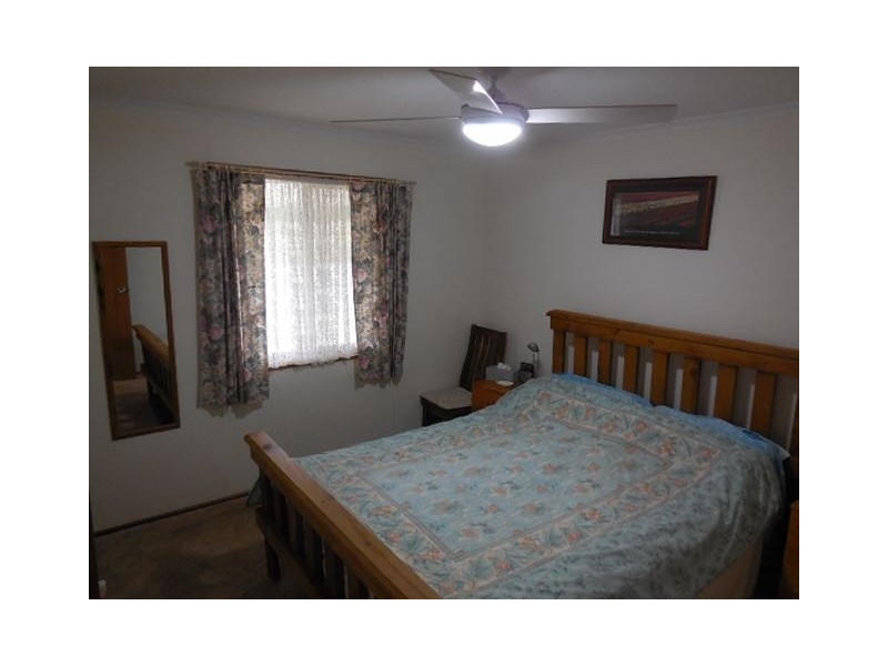 24 Scott Street, Goolwa SA 5214