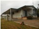 24 Scott Street, Goolwa SA 5214