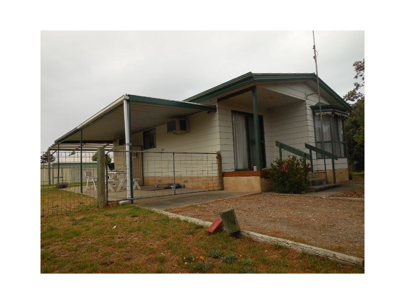 24 Scott Street, Goolwa SA 5214