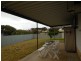 24 Scott Street, Goolwa SA 5214