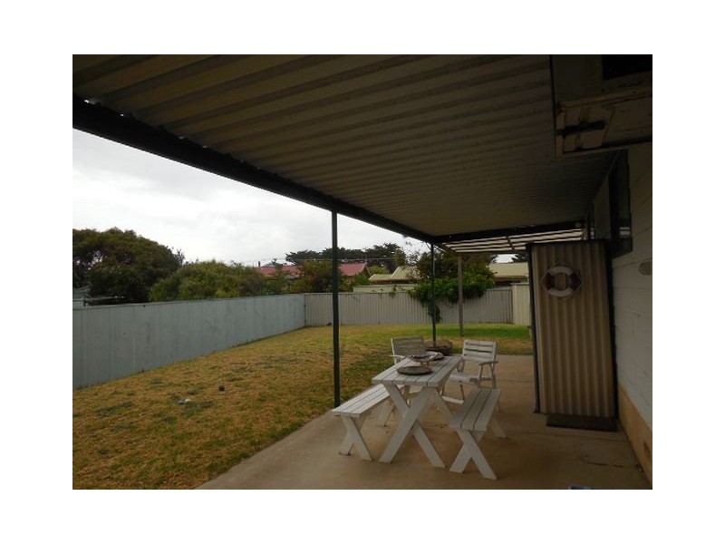 24 Scott Street, Goolwa SA 5214