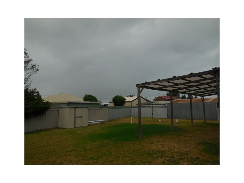 24 Scott Street, Goolwa SA 5214