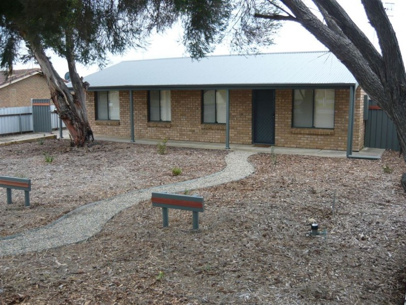 22 Foster Place, Goolwa SA 5214