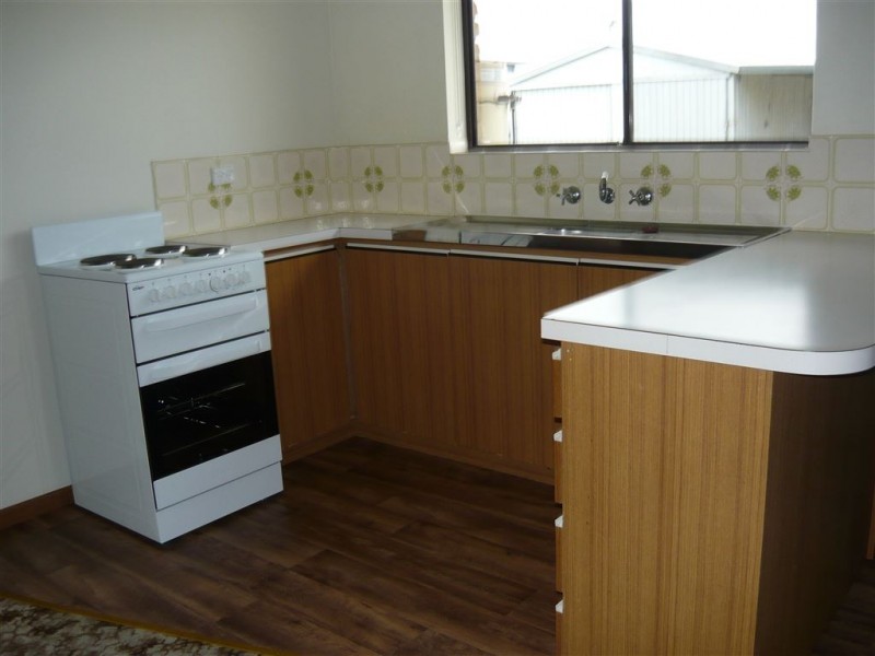 22 Foster Place, Goolwa SA 5214