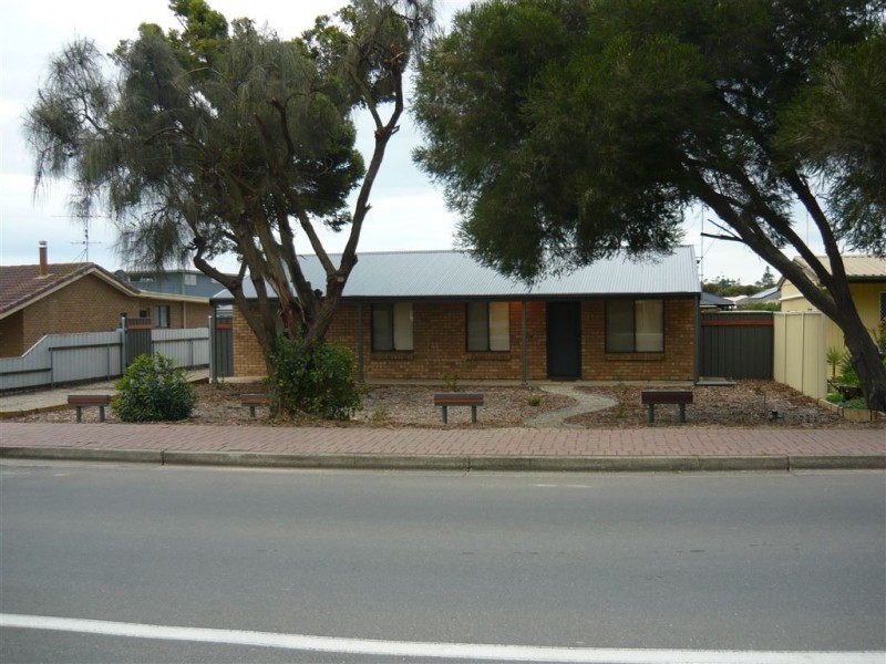 22 Foster Place, Goolwa SA 5214