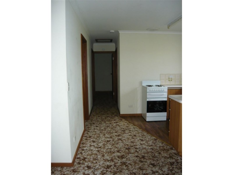 22 Foster Place, Goolwa SA 5214