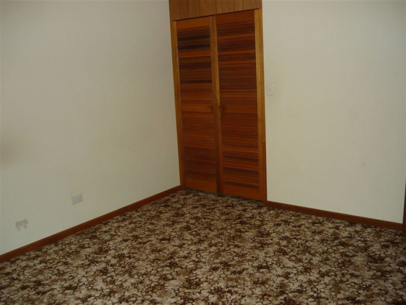 22 Foster Place, Goolwa SA 5214