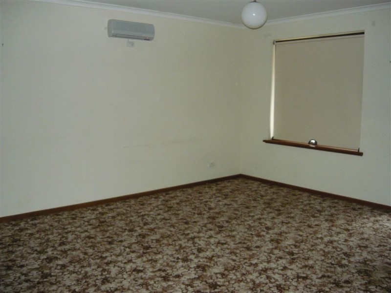 22 Foster Place, Goolwa SA 5214