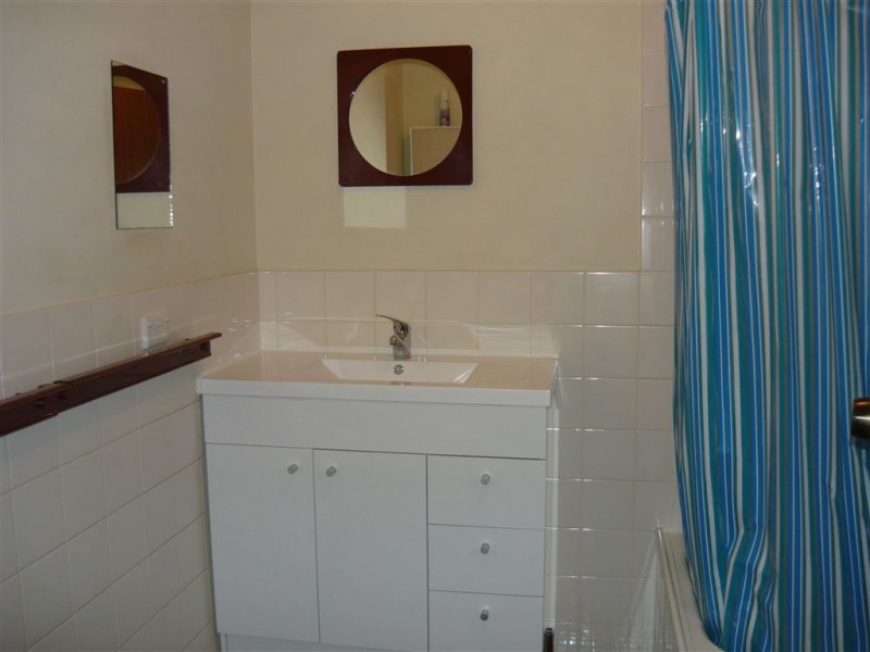 22 Foster Place, Goolwa SA 5214