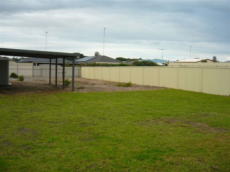 22 Foster Place, Goolwa SA 5214