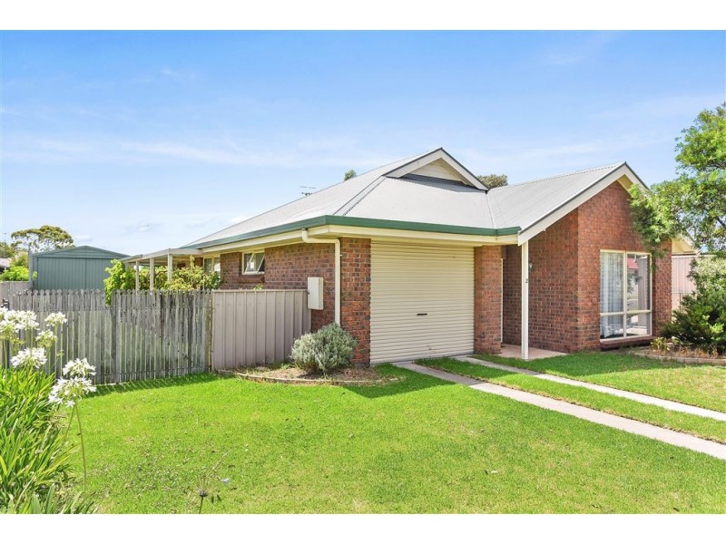 2 Chrystal Street, Goolwa SA 5214