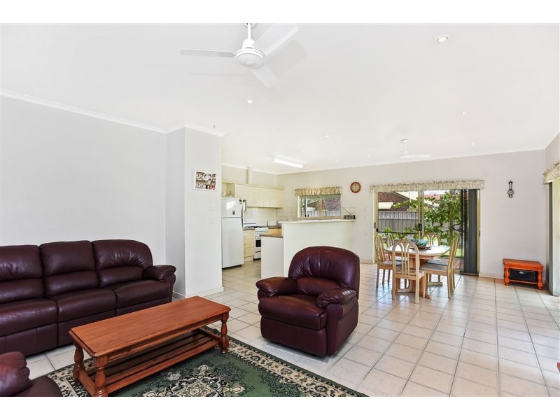 2 Chrystal Street, Goolwa SA 5214