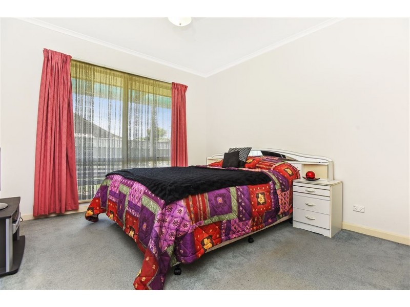 2 Chrystal Street, Goolwa SA 5214