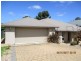 13 Jasmin Drive, Victor Harbor SA 5211