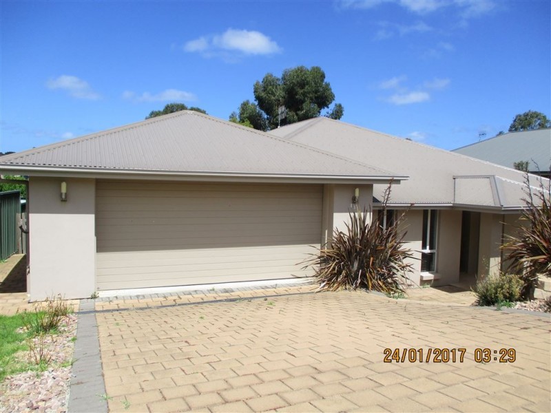 13 Jasmin Drive, Victor Harbor SA 5211