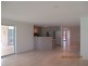 13 Jasmin Drive, Victor Harbor SA 5211