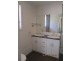 13 Jasmin Drive, Victor Harbor SA 5211