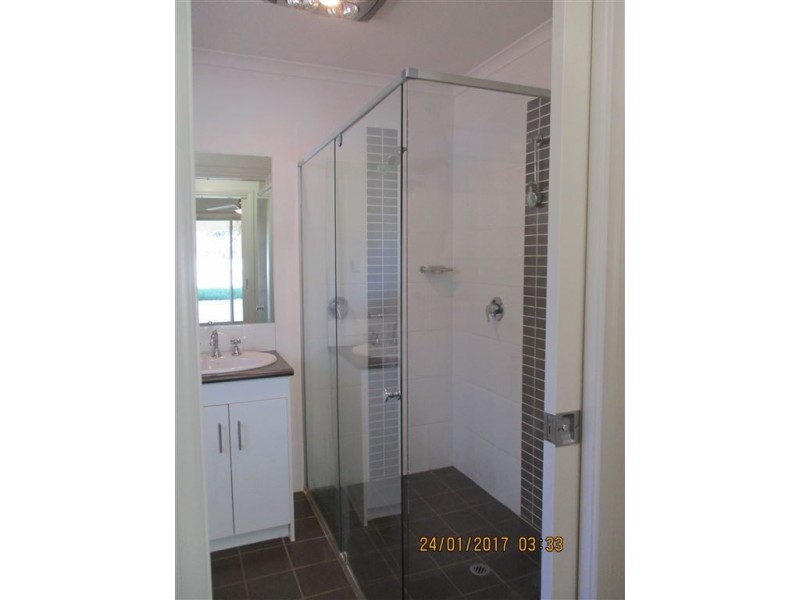 13 Jasmin Drive, Victor Harbor SA 5211
