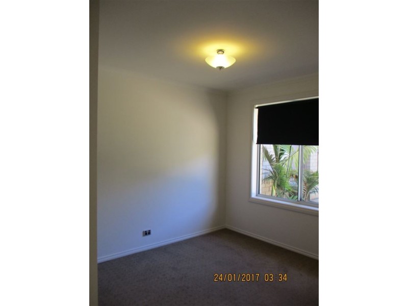 13 Jasmin Drive, Victor Harbor SA 5211